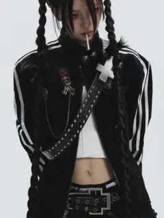 Item thumbnail for item 52d2a36b-220b-4fff-bedd-0fdb4e44a954