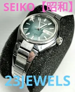 Item thumbnail for item eb953e17-3efc-4e4d-ac09-21291fd859f3