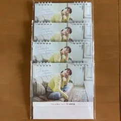 Item thumbnail for item 7a81347c-7cdf-4840-a6e8-5dee03192d8a