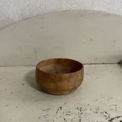 Item thumbnail for item 6933e1c1-155d-441e-a380-7a40f1a74c8b