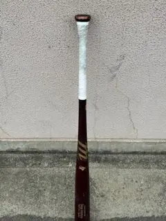 Marucci AM22 硬式木製バット 33インチ - メルカリ