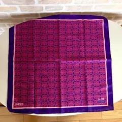 Item thumbnail for item 78f825c6-f745-44f4-a29b-e9b97665d19a