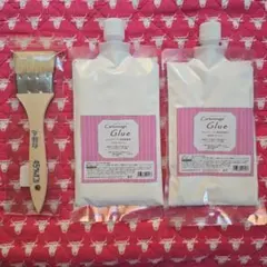 Item thumbnail for item 55efb51c-8ed6-49c0-b360-d56f4cc300b6