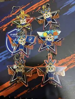 Item thumbnail for item e4eff116-31ab-4e98-a6fd-477b6d661e7f