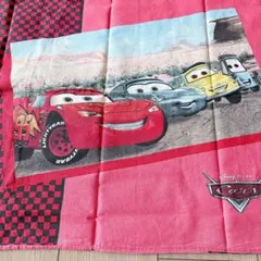 Item thumbnail for item 644b2412-024b-4813-8e79-77b1fba21e0a