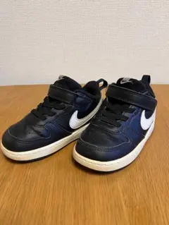 Nike エアフォース1 キッズ スニーカー 14cm