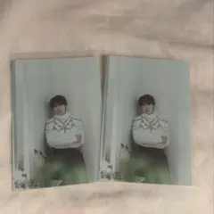 2026年最新】小泉光咲 生写真 47弾の人気アイテム - メルカリ