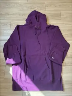 メンズ パーカー