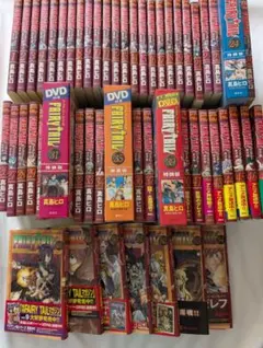 ＤＶＤ ガンフロンティア 全7巻・完結 松本零士 トチロー ハ－ロック シヌノラ DVD ガンフロンティア 全7巻・完結 松本零士 トチロー ハ－ロック
