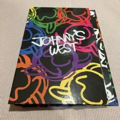 メロンパン様 リクエスト 3点 まとめ商品