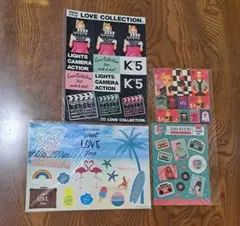 Item thumbnail for item b53a92f1-a43c-42c6-a902-3413f8051dfc