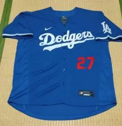 2026年最新】バウアー ユニフォームの人気アイテム - メルカリ