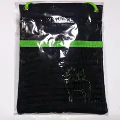 【即購入可】JRA ウェルカムチャンス　D賞　サコッシュ