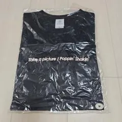 NiziU Tシャツ Take a picture Mサイズ