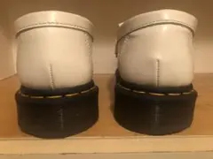 dr.martens adrian uk9