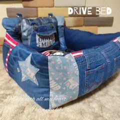 DOG TIMES VEST 犬用キャリーバッグ スリング - メルカリ
