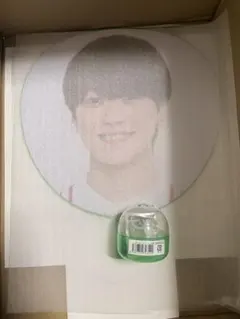 Item thumbnail for item f443e1bf-1629-4878-99e4-eebef674bc12