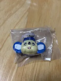 プロ野球 めじるしアクセサリーマスコット