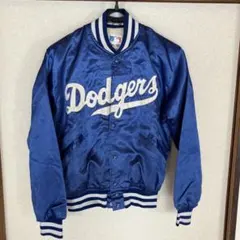 Item thumbnail for item 67a33fe9-73c2-49b8-bf20-73bdba712b6d