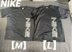 NIKE ナイキ スポーツ Tee 2枚SET