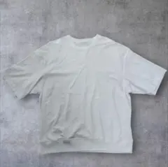 Item thumbnail for item e442c066-12bf-441f-86d4-af7023e2f4cb