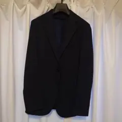 24ss Theory Nylon Texture Clinton Blazer - メルカリ