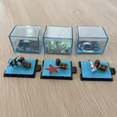 Item thumbnail for item 21ea39d3-745a-4a8e-a91c-6c281ba59972