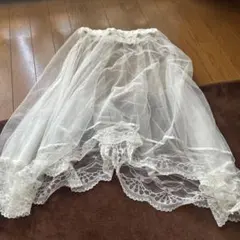 Item thumbnail for item e48b5170-beb7-418d-bff3-5c73b4b51565