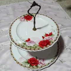 Item thumbnail for item ec2c10c8-a04a-411c-b32e-d3c088fda07e