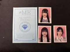 Item thumbnail for item a45a1703-9429-401f-a3b2-2f16d13343b3