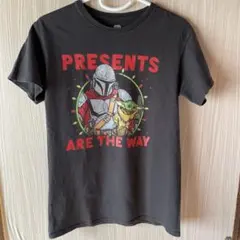 スターウォーズ Tシャツ