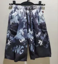 Item thumbnail for item 269a1919-eef0-46a5-bd1e-b49e20de51ef