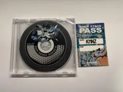 KMNZ CD ５枚セット 2026年最新】kmnz cdの人気アイテム - メルカリ