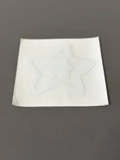 まぶた様　専用