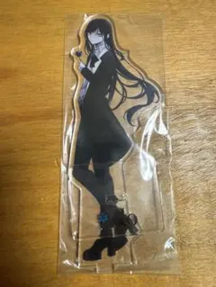 2025年最新】ado 喜劇 アクリルスタンドの人気アイテム - メルカリ