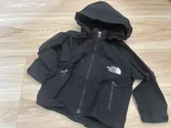 Item thumbnail for item 0b1af375-2054-4528-8f05-93f0a1f8c956