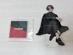 WIND BREAKER ウィンブレ　アクリルスタンド　蘇枋隼飛
