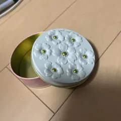 プルミエール　空き缶