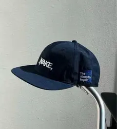 2025年最新】wake sapporoの人気アイテム - メルカリ