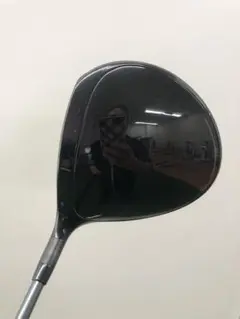 インプレスドライブスター　10、5