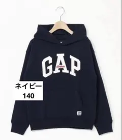gapロゴ