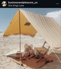 幻のビンテージテント　ライオンテント TENT TYPE 505 幻のビンテージテント ライオンテント TENT TYPE 505 - メルカリ