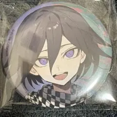 2026年最新】王馬小吉 缶バッジの人気アイテム - メルカリ