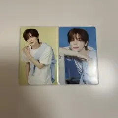 2025年最新】tws シニュ ポップアップの人気アイテム - メルカリ