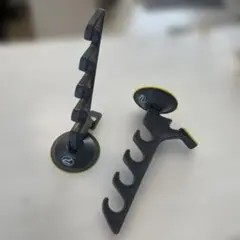 Item thumbnail for item bf30d620-36ce-4762-8e70-f525e3305b27