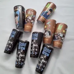 Item thumbnail for item 3290e358-cec0-4d7b-b7bd-2f10ce7fe93c