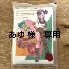 RofJ BY JUMPSHOP限定 ドラゴンボール ブルマ Tシャツ - メルカリ