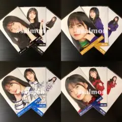 乃木坂46 生写真 齋藤飛鳥 12種 コンプ