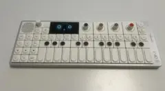 2025年最新】teenage engineering op-1 fieldの人気アイテム