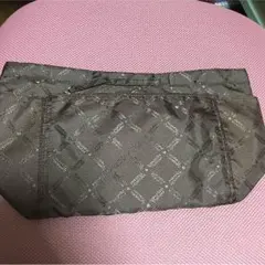 さらに値下げしました！新品！サマンサタバサ ミニバック